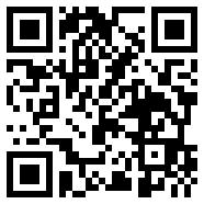 qq2008手机版