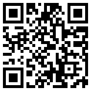 DEEPNODE
