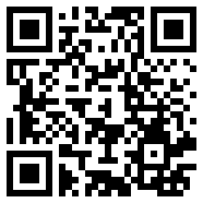 酷狗下载音乐2021官方免费