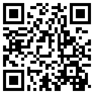 宠物小精灵xy下载