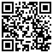 畅推云接码v1.0