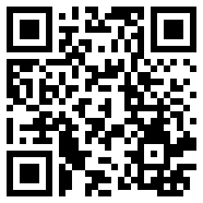 甜栗酱的快乐周末下载安装V1.0.0