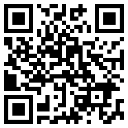 香蕉直播官方app