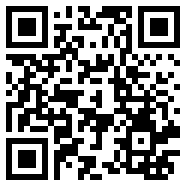 海鸥加密交友v2.4.6