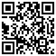 城市英雄快跑游戏官方最新版  v300.1.1.3018