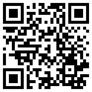甜觅交友软件  v1.0.2
