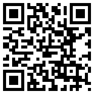 trustwallet钱包安卓版