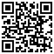 红松app