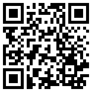 gameguardian修改器（官网版）