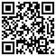 信发电商APP