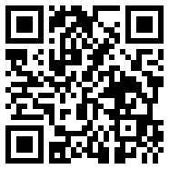 新浪财经app