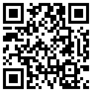 坦克战争破解版 1.0.0