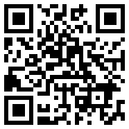 反刍科技app