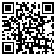 元气部落app