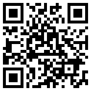 嫦娥直播软件