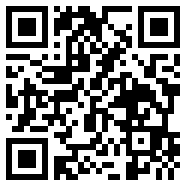 幽灵转轮中文版  v4.2.0