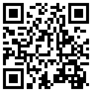 91看片.apk