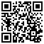 初学日语入门50音图