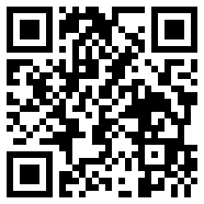 和平精英连点器v4.0.3