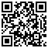 火柴人足球v1.1.0