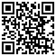 王者无限火力V4.0-1.apk