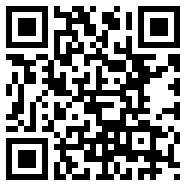 蛋仔派对修改器v1.0.0