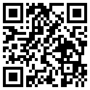 jmcomic.mobi
