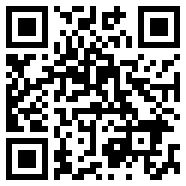 芸豆借款app官网版 v4.0.7