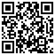 口袋觉醒BT版(送1亿钻石) v2.1.0.45414