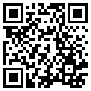 世界征服者4内购破解 v1.4.2