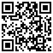android游戏
