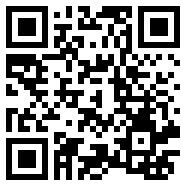 e站白色版1.7.26v1.7.26