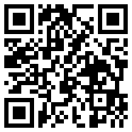 ehviewer白色版1.7.6
