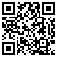 MYRADIO