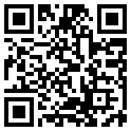 音潮1.3.1