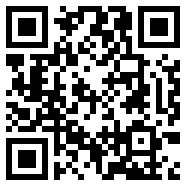 丫丫影视大全v3.0.1.6