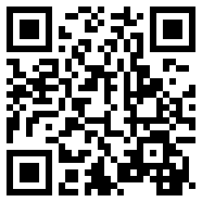 我的世界1.4.5