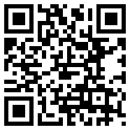JMCOMIC.2.0.MIC1.8.0