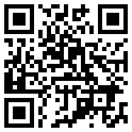 萤光app最新版
