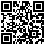 海棠网站入口MYHTLMEBOOKMYHTLMEB