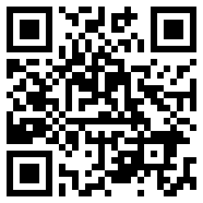 WHEELIE CHALLENGE