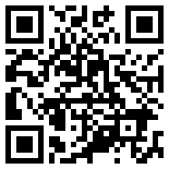 一起看app