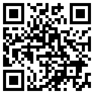 picsart最新破解版