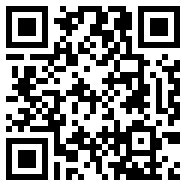 vagaa2.6.5.10
