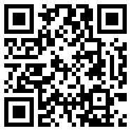 齐鲁工会app