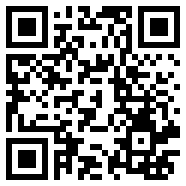向日葵视频app