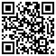 TV8影视APP