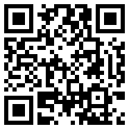 剑魂ONLINE手机游戏