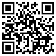 幸存者弓箭手
