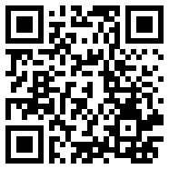 超级英雄OLV1.0.0
